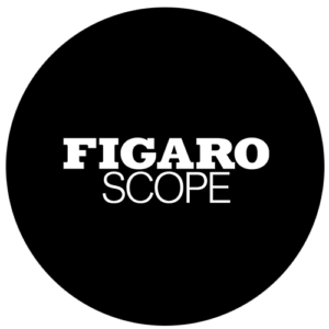 Titre du diaporama